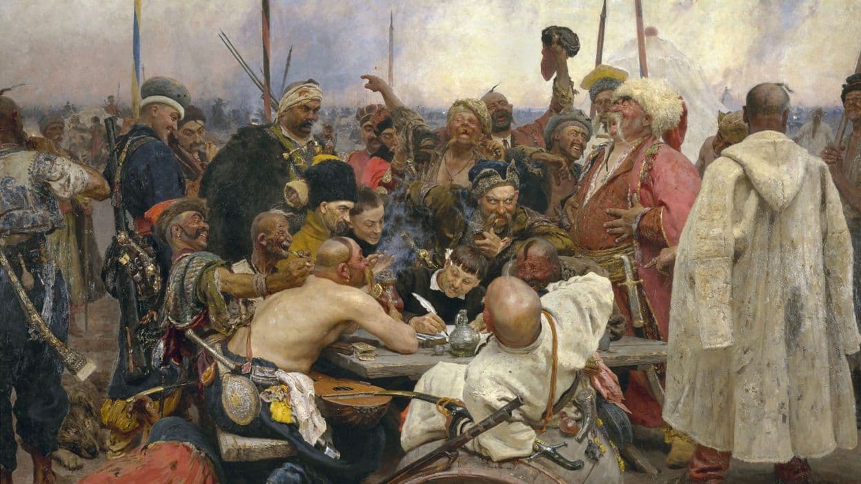 лекция и мастер-класс «Конфликт интересен»