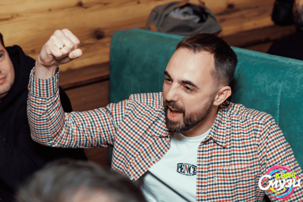 викторина «Угадай видеоигру»